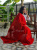 img_20200731_124400_bokeh