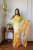 whatsapp_image_2026-05-28_at_14_23_48