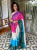 whatsapp_image_2026-06-12_at_15_22_49_1