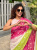 whatsapp_image_2026-06-12_at_15_22_50